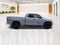 2019 Toyota Tundra 2WD 2WD SR5 Double Cab 6.5' Bed 5.7L (Natl)
