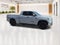 2019 Toyota Tundra 2WD 2WD SR5 Double Cab 6.5' Bed 5.7L (Natl)