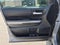 2019 Toyota Tundra 2WD 2WD SR5 Double Cab 6.5' Bed 5.7L (Natl)