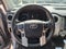 2019 Toyota Tundra 2WD 2WD SR5 Double Cab 6.5' Bed 5.7L (Natl)