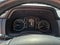 2019 Toyota Tundra 2WD 2WD SR5 Double Cab 6.5' Bed 5.7L (Natl)