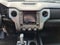 2019 Toyota Tundra 2WD 2WD SR5 Double Cab 6.5' Bed 5.7L (Natl)