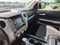 2019 Toyota Tundra 2WD 2WD SR5 Double Cab 6.5' Bed 5.7L (Natl)