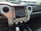 2019 Toyota Tundra 2WD 2WD SR5 Double Cab 6.5' Bed 5.7L (Natl)