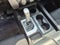 2019 Toyota Tundra 2WD 2WD SR5 Double Cab 6.5' Bed 5.7L (Natl)