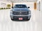 2019 Toyota Tundra 2WD 2WD SR5 Double Cab 6.5' Bed 5.7L (Natl)