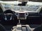 2019 Toyota Tundra 2WD 2WD SR5 Double Cab 6.5' Bed 5.7L (Natl)