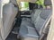 2019 Toyota Tundra 2WD 2WD SR5 Double Cab 6.5' Bed 5.7L (Natl)