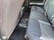 2019 Toyota Tundra 2WD 2WD SR5 Double Cab 6.5' Bed 5.7L (Natl)