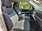 2019 Toyota Tundra 2WD 2WD SR5 Double Cab 6.5' Bed 5.7L (Natl)