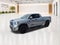 2019 Toyota Tundra 2WD 2WD SR5 Double Cab 6.5' Bed 5.7L (Natl)