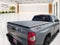 2019 Toyota Tundra 2WD 2WD SR5 Double Cab 6.5' Bed 5.7L (Natl)