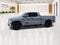 2019 Toyota Tundra 2WD 2WD SR5 Double Cab 6.5' Bed 5.7L (Natl)