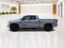 2019 Toyota Tundra 2WD 2WD SR5 Double Cab 6.5' Bed 5.7L (Natl)