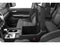 2019 Toyota Tundra 2WD 2WD SR5 Double Cab 6.5' Bed 5.7L (Natl)