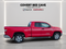 2014 Toyota Tundra SR5