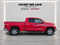 2014 Toyota Tundra SR5