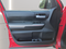 2014 Toyota Tundra SR5