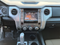 2014 Toyota Tundra SR5