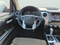 2014 Toyota Tundra SR5