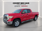 2014 Toyota Tundra SR5