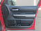 2014 Toyota Tundra SR5