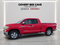 2014 Toyota Tundra SR5