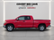 2014 Toyota Tundra SR5