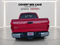 2014 Toyota Tundra SR5