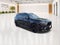 2024 BMW X7 M60i Sports Activity Vehicle