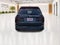 2024 BMW X7 M60i Sports Activity Vehicle