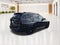 2024 BMW X7 M60i Sports Activity Vehicle