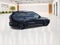 2024 BMW X7 M60i Sports Activity Vehicle