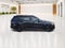 2024 BMW X7 M60i Sports Activity Vehicle