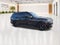 2024 BMW X7 M60i Sports Activity Vehicle