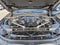 2024 BMW X7 M60i Sports Activity Vehicle
