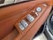2024 BMW X7 M60i Sports Activity Vehicle