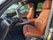 2024 BMW X7 M60i Sports Activity Vehicle