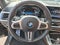 2024 BMW X7 M60i Sports Activity Vehicle