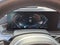 2024 BMW X7 M60i Sports Activity Vehicle