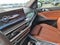 2024 BMW X7 M60i Sports Activity Vehicle