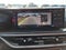 2024 BMW X7 M60i Sports Activity Vehicle