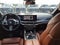 2024 BMW X7 M60i Sports Activity Vehicle