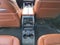 2024 BMW X7 M60i Sports Activity Vehicle