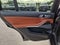 2024 BMW X7 M60i Sports Activity Vehicle