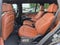 2024 BMW X7 M60i Sports Activity Vehicle