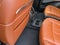 2024 BMW X7 M60i Sports Activity Vehicle