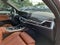 2024 BMW X7 M60i Sports Activity Vehicle