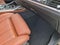 2024 BMW X7 M60i Sports Activity Vehicle