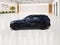2024 BMW X7 M60i Sports Activity Vehicle
